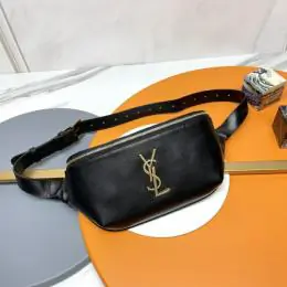 yves saint laurent ysl aaa qualite sacs ceinture s_1133345